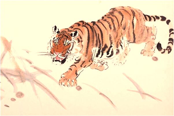 夢到女人的長髮是好事還是壞事_周公解夢官網