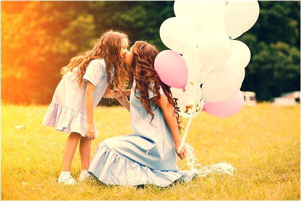 夢見家人身上都是紅螞蟻是什麼兆頭_周公解夢官網