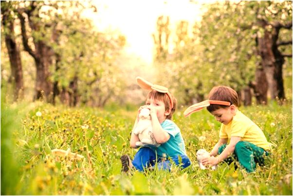 夢到總是看見四十四是什麼啟示_周公解夢官網