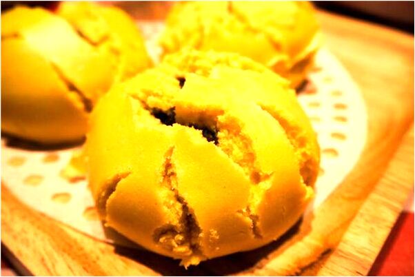 夢到辦傷勢是不是好的徵兆呢_周公解夢官網