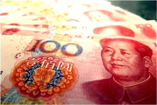 夢見用腳走路的龍是凶兆還是吉兆_周公解夢官網