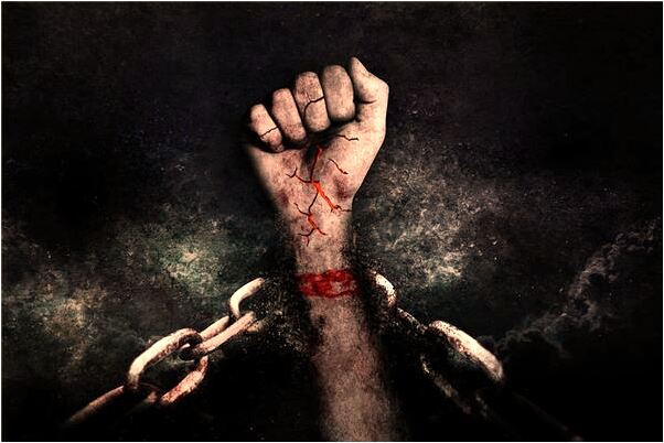 夢到媽媽被刀子殺了有什麼寓意嗎？_周公解夢官網