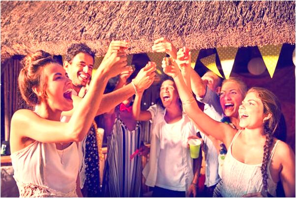 夢到了貓跟我說話怎么回事_周公解夢官網