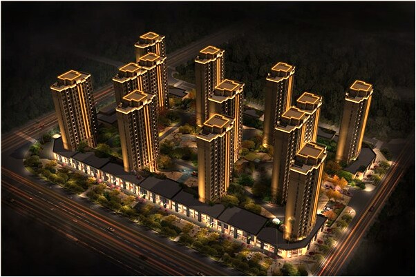 夢見樓房大門沒鎖又鎖上了意味著什麼_周公解夢官網