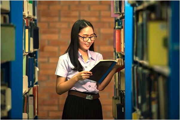 夢到了見花錢買煤預示著什麼_周公解夢官網