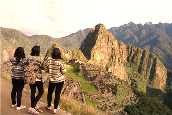 夢到了過世的親人拉牛回家是什麼啟示_周公解夢官網