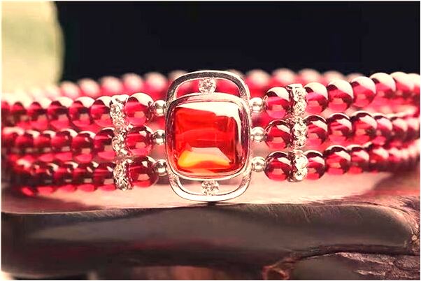 夢到特粗特大的大蛇代表著什麼_周公解夢官網