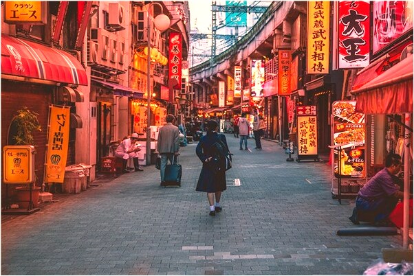 夢到了佛墜制服妖精有何寓意_周公解夢官網