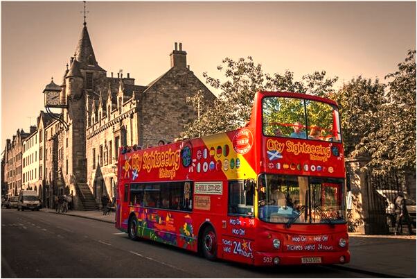 夢見很多黑色鞋子代表著什麼？_周公解夢官網