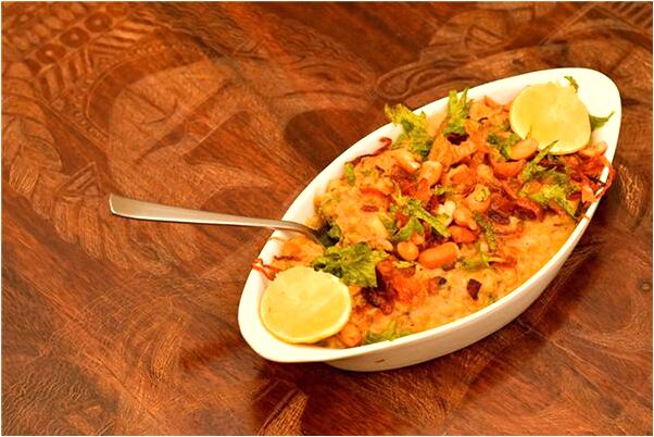 夢見屋裡漲大水有什麼意思_周公解夢官網