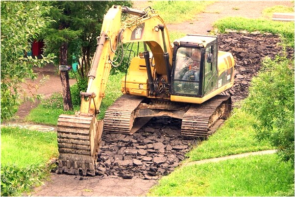 夢到了別人光腳穿鞋有什麼說法_周公解夢官網