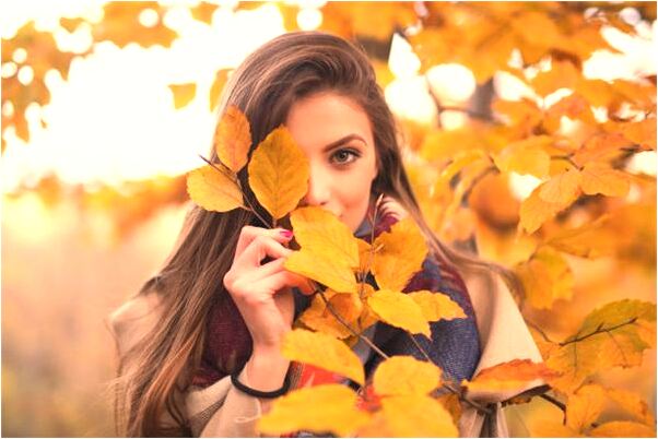 夢到自己幫忙提一桶水怎么樣_周公解夢官網