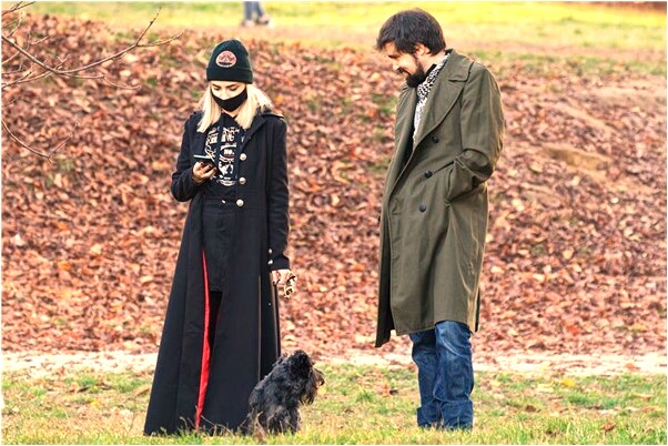 夢到了被父親毒打是怎么回事_周公解夢官網