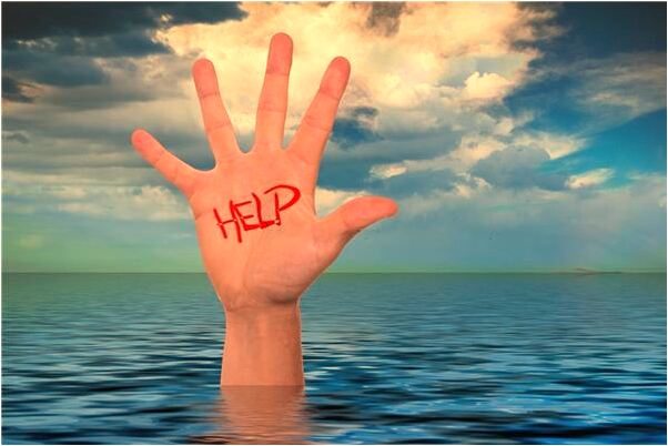 夢見別人死在我們家了是吉兆嗎?_周公解夢官網