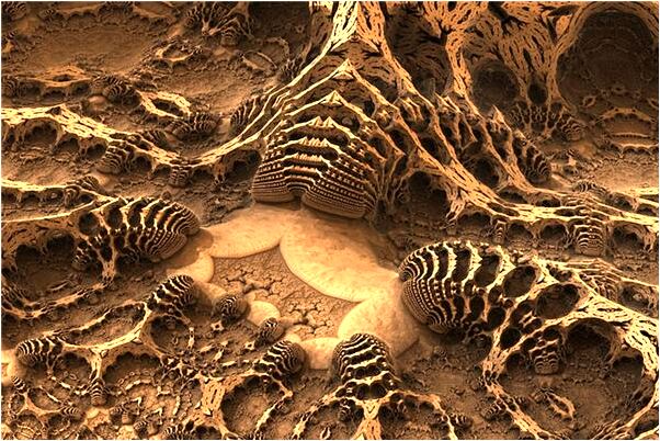 夢見舌吻小姨子是什麼預兆_周公解夢官網