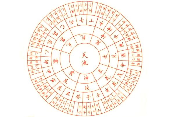 夢見親戚家的小孩落水是什麼預兆？_周公解夢官網