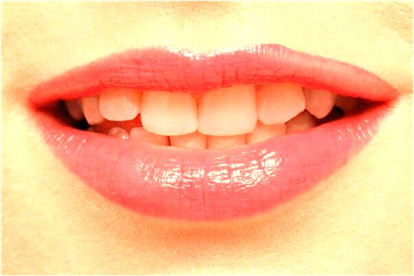 夢見愛人被砍有什麼徵兆_周公解夢官網