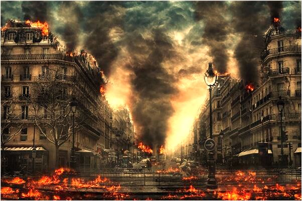 夢到了蛇咬我的腳意味什麼_周公解夢官網