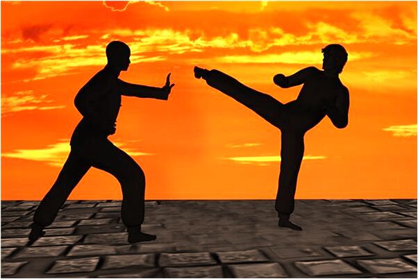 夢到汽車加滿油有什麼預示嗎_周公解夢官網