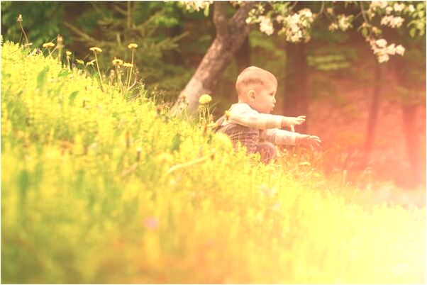 夢到父親掉河裡淹死什麼寓意_周公解夢官網