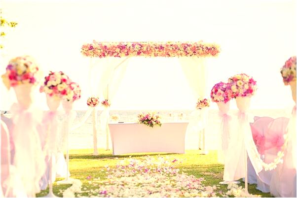 夢見公車別窗被劃爛了預示什麼_周公解夢官網