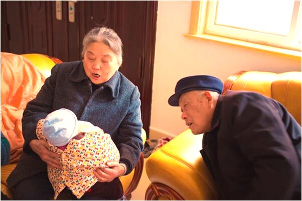 夢見大腳長顆粒有什麼意思嗎_周公解夢官網