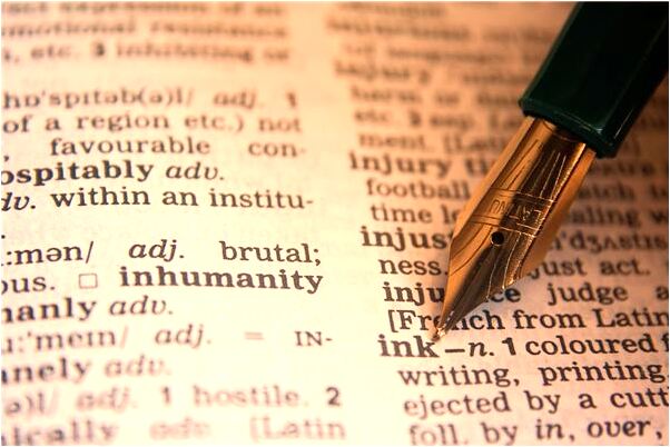 夢見自己被人扎得頭流血是什麼啟示_周公解夢官網