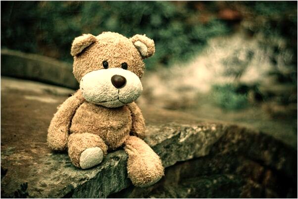 夢到了和別的女人偷歡預示了什麼_周公解夢官網