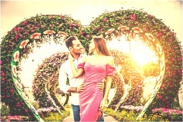 夢見跟別人做愛很愉快會是什麼預兆_周公解夢官網