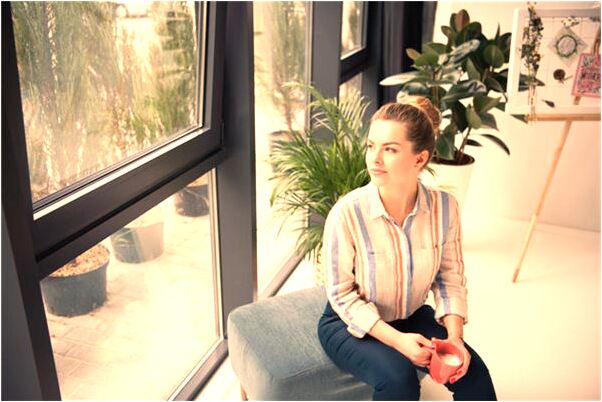 夢見跟已去世的媽媽說話是什麼徵兆_周公解夢官網