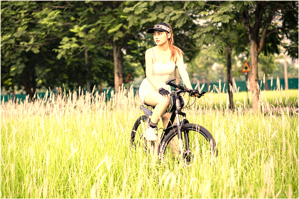 夢見殺人血流成河有人看有什麼寓意嗎_周公解夢官網