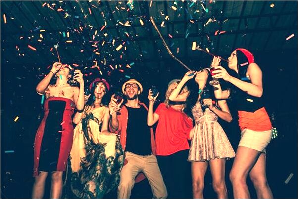 夢見修機車代表著什麼_周公解夢官網