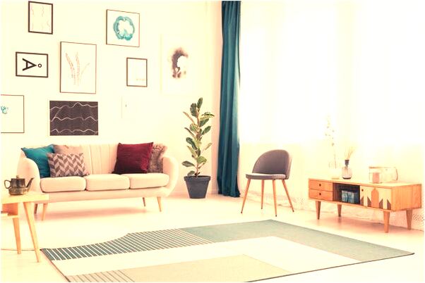 夢見為老婆打架預示了什麼_周公解夢官網