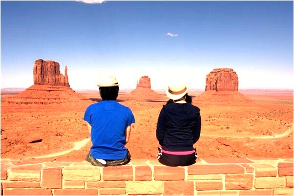 夢見煤氣中毒代表著什麼_周公解夢官網