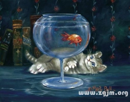 12星座誰會迷上誰_十二星座