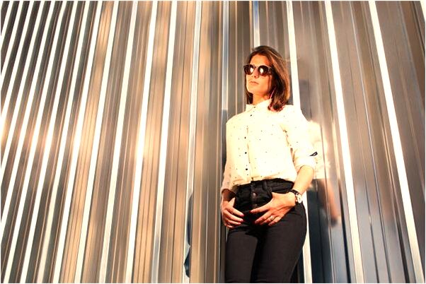 夢見父親和別人打自己是凶兆還是吉兆_周公解夢官網