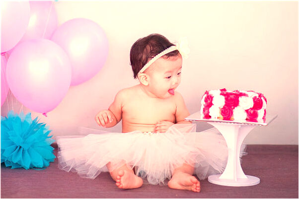 夢到了同學聚會和女的那個預示什麼_周公解夢官網