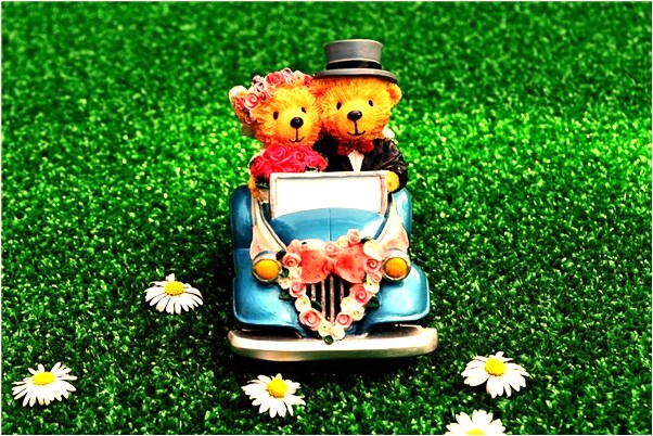 夢見水龍頭放出來都是血是怎么回事_周公解夢官網