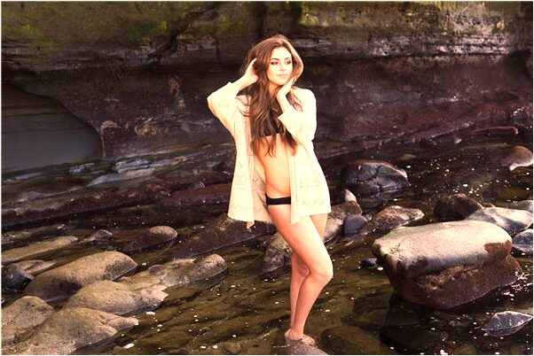 夢到別人掏屢入桶有什麼預兆_周公解夢官網