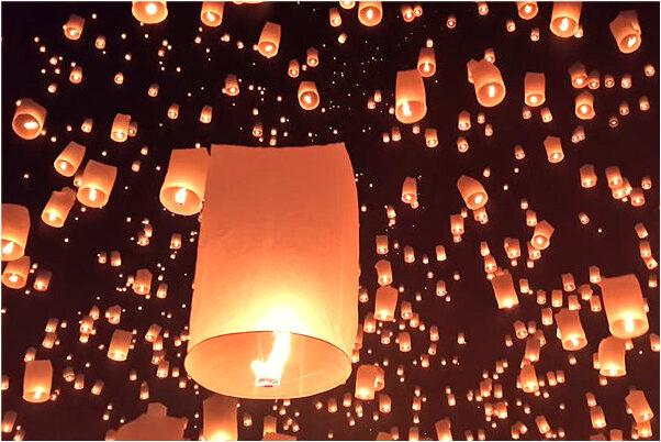 夢到了自己弄斷自己的小指會有什麼預兆_周公解夢官網