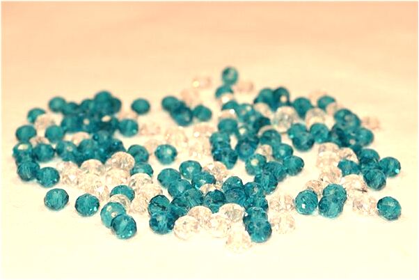 夢到了老房子被風吹到預示什麼_周公解夢官網