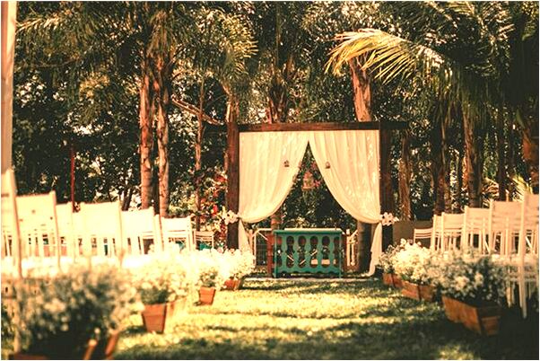 夢見老公被人用刀砍死什麼寓意_周公解夢官網