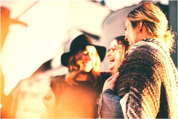 夢見懷孕了老是蛇是好事還是壞事_周公解夢官網