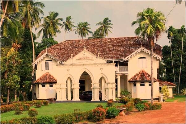 夢見自己的魂魄預示著什麼_周公解夢官網