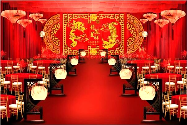 夢到了自已裸體在河裡游泳是什麼預兆？_周公解夢官網