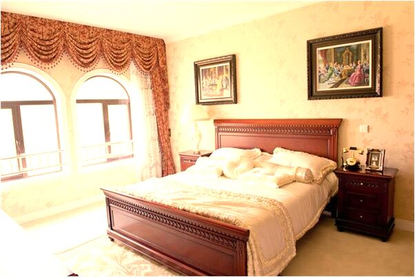 夢到自己生了兩個丫頭會是什麼預兆_周公解夢官網