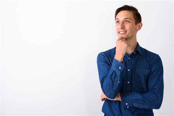 屬狗在2021年的年齡多大_十二生肖