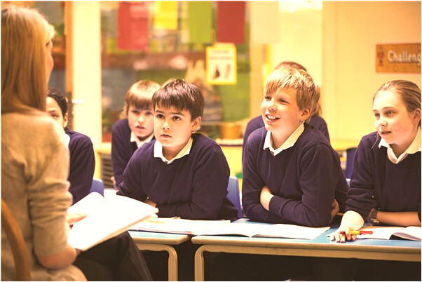 夢到我接住鴿子蛋會有什麼預兆_周公解夢官網