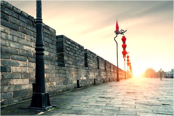 夢到自己看到老鼠在廚房是好是壞_周公解夢官網