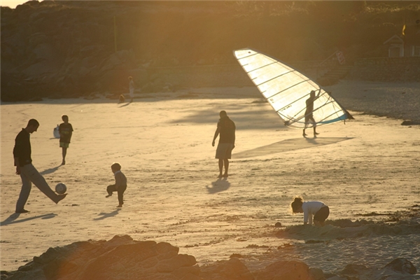 夢到和前妻旅遊有什麼說法_周公解夢